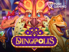 Slot oyunlarında en çok kazandıran oyun36